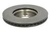 Тормозной диск Painted disk BREMBO 09.9464.11 (фото 2)
