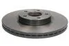 Тормозной диск Brembo Painted disk 09.9468.11