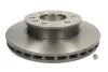 Тормозной диск Brembo Painted disk 09.9508.11
