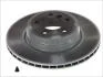 Тормозной диск Brembo Painted disk 09.9924.11