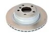 Тормозной диск Brembo Painted disk 09.9925.11