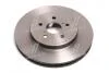 Гальмівний   диск Brembo Painted disk 09.A109.11