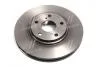 Гальмівний   диск Brembo Painted disk 09.A110.11