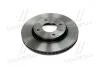 Гальмівний   диск Brembo Painted disk 09.A148.41