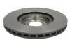 Тормозной диск BREMBO 09.A185.11 (фото 2)