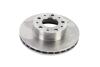 Тормозной диск BREMBO 09.A235.20 (фото 2)
