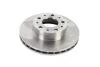 Тормозной диск BREMBO 09.A235.20 (фото 2)