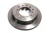 Тормозной диск Brembo Painted disk 09.A334.21