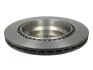 Тормозной диск Painted disk BREMBO 09.A358.11 (фото 2)