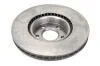 Тормозной диск Brembo Painted disk 09.A427.11