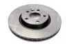 Тормозной диск Painted disk BREMBO 09.A427.11 (фото 2)