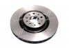 Тормозной диск Brembo Painted disk 09.A444.41