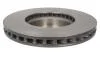 Тормозной диск Painted disk BREMBO 09.A621.11 (фото 2)