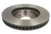 Фото 2 - тормозной диск BREMBO 09.A630.11 Тормозной диск BREMBO 09.A630.11 (фото 2)