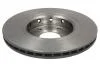 Тормозной диск Painted disk BREMBO 09.A738.11 (фото 2)