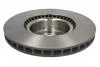 Диск тормозной BREMBO 09.A771.11 (фото 2)