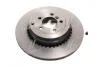 Диск тормозной BREMBO 09.A772.11 (фото 3)