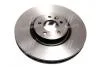 Тормозной диск Brembo Painted disk 09.A773.11