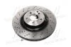 Тормозной диск Brembo Painted disk 09.A817.11