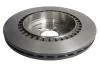 Тормозной диск Painted disk BREMBO 09.A818.11 (фото 2)