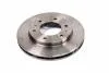 Тормозной диск Brembo 09.A868.10