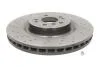 Гальмівний   диск Brembo Painted disk 09A95821