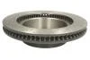 Тормозной диск Xtra BREMBO 09.A966.1X (фото 2)
