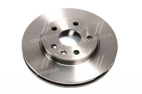 Гальмівний диск BREMBO 09.A969.10