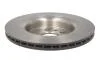 Тормозной диск Brembo Painted disk 09.B026.11
