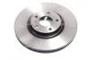 Тормозной диск Painted disk BREMBO 09.B266.11 (фото 2)