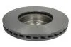 Диск гальмівний передн, 295mm W204/212 BREMBO 09.B280.41 (фото 2)