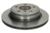 Тормозной диск Brembo Painted disk 09.B338.11