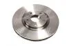 Тормозной диск Brembo 09.B354.10