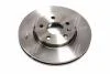 Тормозной диск Brembo 09.B355.10