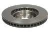 Тормозной диск BREMBO 09.B494.11 (фото 2)