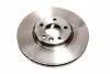 Тормозной диск Brembo Painted disk 09.B498.10