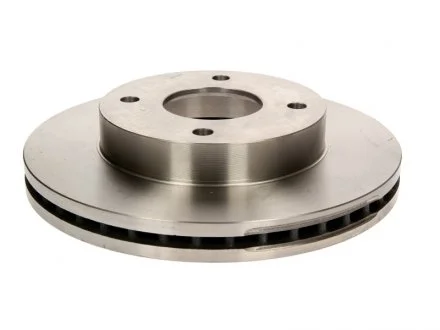 Диск тормозной BREMBO 09.B548.10