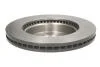 Тормозной диск BREMBO 09.B973.11 (фото 2)
