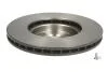 Тормозной диск Painted disk BREMBO 09.C171.11 (фото 2)
