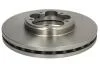 Гальмівний   диск Brembo 09.C240.10