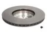 Тормозной диск BREMBO 09.C410.13 (фото 2)