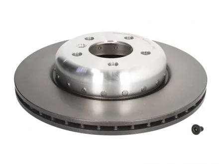 Тормозной диск BREMBO 09.C410.13 (фото 1)