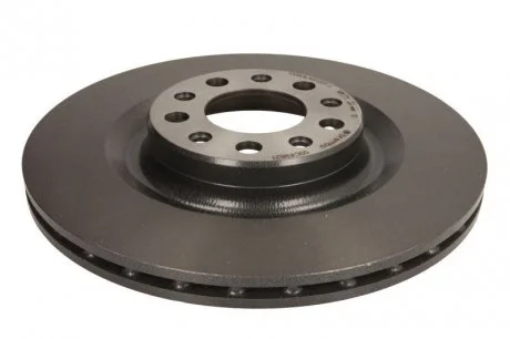 TARCZA HAMULC. ALFA ROMEO GIULIA 16- TY? BREMBO 09.C498.21