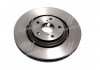 Тормозной диск BREMBO 09.C499.11 (фото 1)