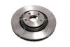 Тормозной диск BREMBO 09.C499.11 (фото 4)