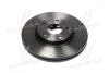 Тормозной диск BREMBO 09.C654.11 (фото 2)