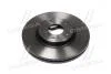 Тормозной диск BREMBO 09.C654.11 (фото 4)