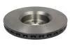 Тормозной диск BREMBO 09.C895.11 (фото 2)