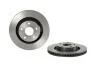 Фото 2 - диск гальмівний BREMBO 09.D444.11 Диск гальмівний BREMBO 09.D444.11 (фото 2)
