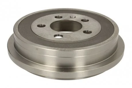 Тормозной барабан BREMBO 14.9384.20